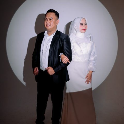 REZEKI & CHANDRA (4)