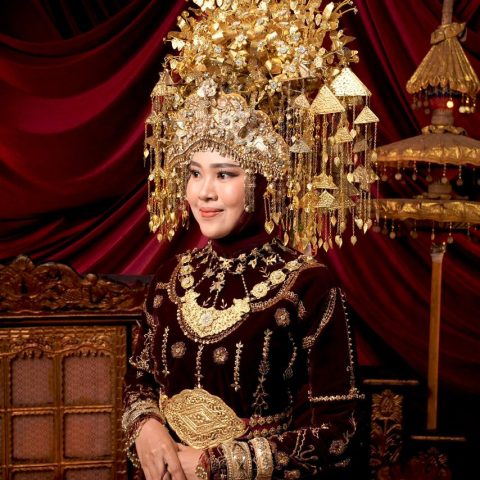 RIRIN & IJIE (8) RIRIN & IJIE (8)