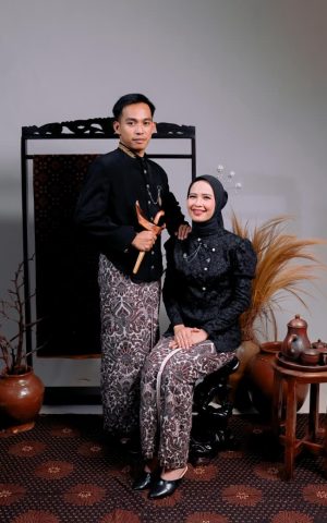 SAHARA & PANJI (4)