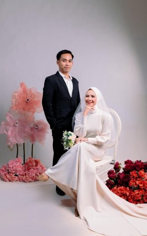 SAHARA & PANJI (5)