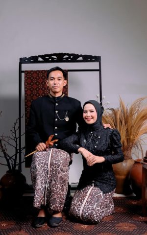 SAHARA & PANJI (6)