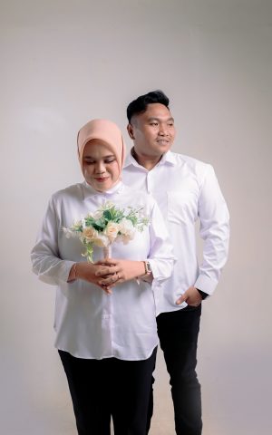 SHINTA & WAWAN (1)