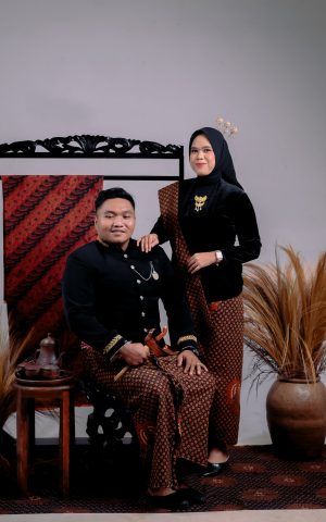 SHINTA & WAWAN (2)