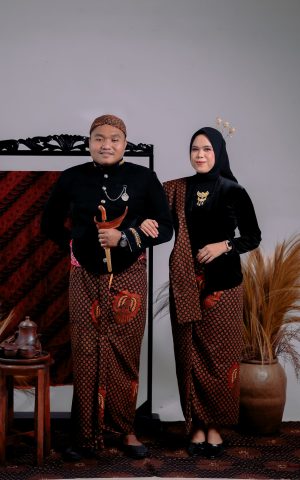 SHINTA & WAWAN (7)