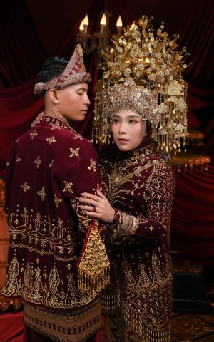 WIDYA & ARIEF THUMBNAIL