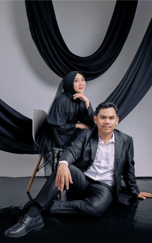 WULAN & WAHYU (2)