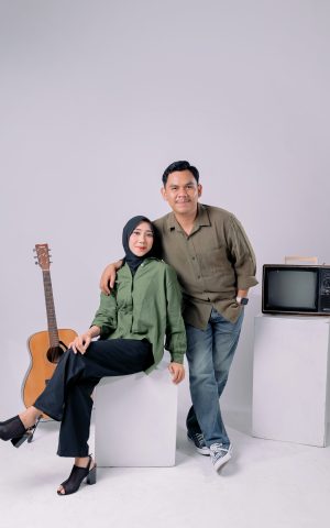 WULAN & WAHYU (4)