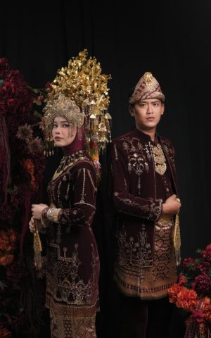 WhatsApp Image 2025-11-25 at 12.44.20_ebda65de