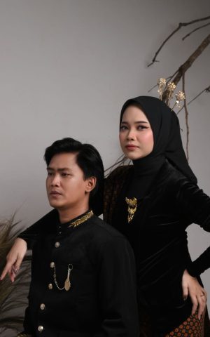 WhatsApp Image 2025-11-25 at 12.44.21_5a10c913