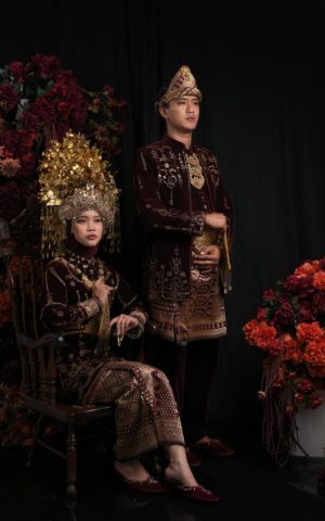 WhatsApp Image 2025-11-25 at 12.44.21_c5840a75