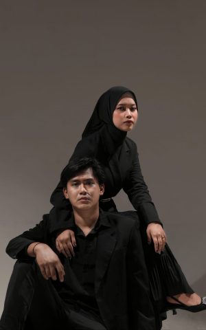 WhatsApp Image 2025-11-25 at 12.44.23_56e20064