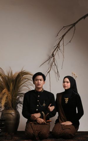 WhatsApp Image 2025-11-25 at 12.44.24_0e032188