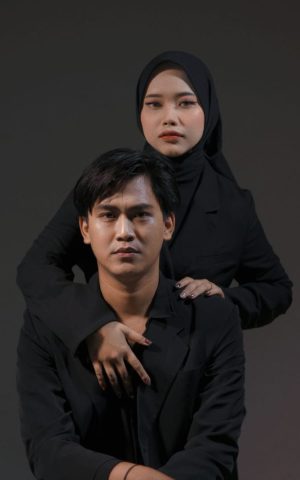 WhatsApp Image 2025-11-25 at 12.44.25_c07a0af6