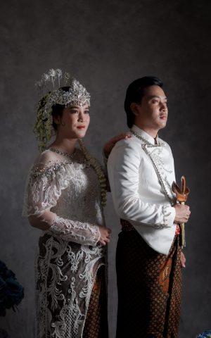 YOLAN 7 MELLVIEN (2)