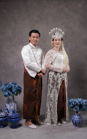 YOLAN 7 MELLVIEN (3)