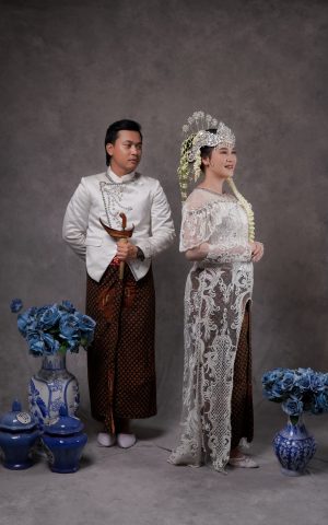 YOLAN 7 MELLVIEN (4)