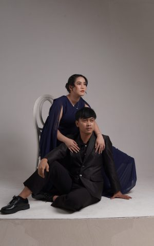 YOLAN 7 MELLVIEN (5)