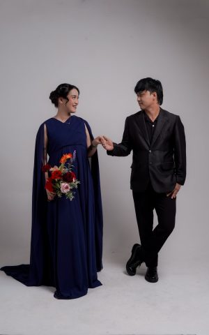 YOLAN 7 MELLVIEN (8)