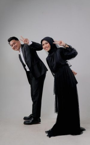 YUNI & WAHYU (3)