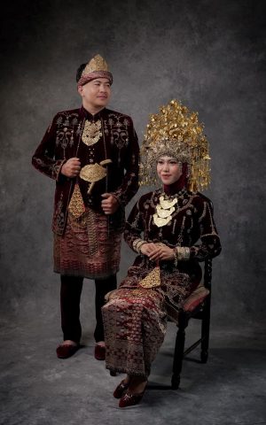 YUNI & WAHYU (6)