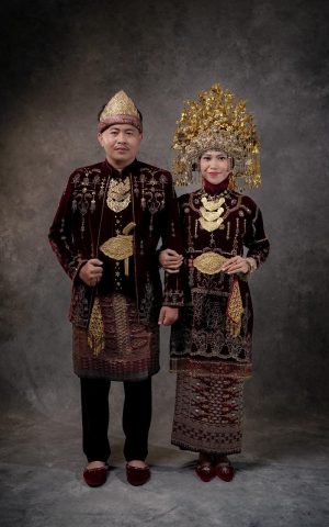 YUNI & WAHYU (7)